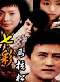 在线国产1区